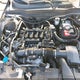 1HGCV1F38MA070725 2021 Honda Accord Sport auction photo thumbnail 10