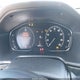1HGCV1F38MA070725 2021 Honda Accord Sport auction photo thumbnail 7