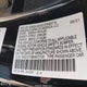 1HGCV1F38MA070725 2021 Honda Accord Sport auction photo thumbnail 9