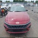 KMHLM4DGXSU889073 2025 Hyundai Elantra Sel Sport auction photo thumbnail 11
