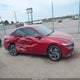 KMHLM4DGXSU889073 2025 Hyundai Elantra Sel Sport auction photo thumbnail 12