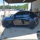 JM1BPAMM4P1613928 2023 Mazda Mazda3 2.5 S Premium auction photo thumbnail 15