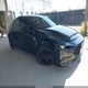 JM1BPAMM4P1613928 2023 Mazda Mazda3 2.5 S Premium auction photo thumbnail 1