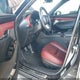 JM1BPAMM4P1613928 2023 Mazda Mazda3 2.5 S Premium auction photo thumbnail 5