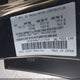 JM1BPAMM4P1613928 2023 Mazda Mazda3 2.5 S Premium auction photo thumbnail 9
