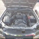 1GTDT13EX78197986 2007 GMC Canyon auction photo thumbnail 10