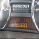 1GTDT13EX78197986 2007 GMC Canyon auction photo thumbnail 16