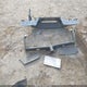 1GTDT13EX78197986 2007 GMC Canyon auction photo thumbnail 12