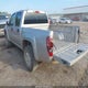 1GTDT13EX78197986 2007 GMC Canyon auction photo thumbnail 3