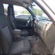 1GTDT13EX78197986 2007 GMC Canyon auction photo thumbnail 5