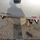 1GTDT13EX78197986 2007 GMC Canyon auction photo thumbnail 6