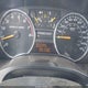 1GTDT13EX78197986 2007 GMC Canyon auction photo thumbnail 7
