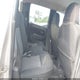 1GTDT13EX78197986 2007 GMC Canyon auction photo thumbnail 8