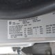 1GTDT13EX78197986 2007 GMC Canyon auction photo thumbnail 9