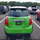 WMWXM5C57F3A04366 2015 Mini Hardtop Cooper auction photo thumbnail 16