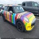 WMWXM5C57F3A04366 2015 Mini Hardtop Cooper auction photo thumbnail 1