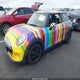 WMWXM5C57F3A04366 2015 Mini Hardtop Cooper auction photo thumbnail 2