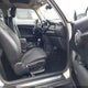 WMWXM5C57F3A04366 2015 Mini Hardtop Cooper auction photo thumbnail 5
