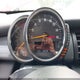 WMWXM5C57F3A04366 2015 Mini Hardtop Cooper auction photo thumbnail 7