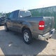 1FTRX12W35FA37168 2005 Ford F150 auction photo thumbnail 3