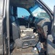1FTRX12W35FA37168 2005 Ford F150 auction photo thumbnail 5