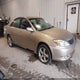 4T1BE32KX2U061616 2002 Toyota Camry Le auction photo thumbnail 1