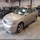 4T1BE32KX2U061616 2002 Toyota Camry Le auction photo thumbnail 2