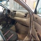 4T1BE32KX2U061616 2002 Toyota Camry Le auction photo thumbnail 5