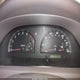 4T1BE32KX2U061616 2002 Toyota Camry Le auction photo thumbnail 7