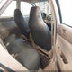 4T1BE32KX2U061616 2002 Toyota Camry Le auction photo thumbnail 8