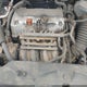 5J6RE4H7XBL061725 2011 Honda Cr-V Ex-L auction photo thumbnail 10