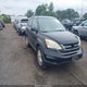 5J6RE4H7XBL061725 2011 Honda Cr-V Ex-L auction photo thumbnail 1