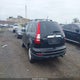5J6RE4H7XBL061725 2011 Honda Cr-V Ex-L auction photo thumbnail 3