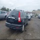5J6RE4H7XBL061725 2011 Honda Cr-V Ex-L auction photo thumbnail 4