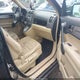 5J6RE4H7XBL061725 2011 Honda Cr-V Ex-L auction photo thumbnail 5