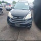 5J6RE4H7XBL061725 2011 Honda Cr-V Ex-L auction photo thumbnail 6