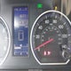 5J6RE4H7XBL061725 2011 Honda Cr-V Ex-L auction photo thumbnail 7