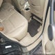 5J6RE4H7XBL061725 2011 Honda Cr-V Ex-L auction photo thumbnail 8