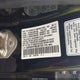 5J6RE4H7XBL061725 2011 Honda Cr-V Ex-L auction photo thumbnail 9