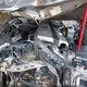 JTEHT05J442057691 2004 Toyota Land Cruiser auction photo thumbnail 10