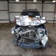 JTEHT05J442057691 2004 Toyota Land Cruiser auction photo thumbnail 12