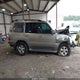 JTEHT05J442057691 2004 Toyota Land Cruiser auction photo thumbnail 13
