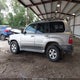 JTEHT05J442057691 2004 Toyota Land Cruiser auction photo thumbnail 14