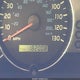 JTEHT05J442057691 2004 Toyota Land Cruiser auction photo thumbnail 15