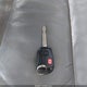 JTEHT05J442057691 2004 Toyota Land Cruiser auction photo thumbnail 11