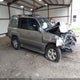 JTEHT05J442057691 2004 Toyota Land Cruiser auction photo thumbnail 1