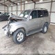JTEHT05J442057691 2004 Toyota Land Cruiser auction photo thumbnail 2
