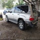 JTEHT05J442057691 2004 Toyota Land Cruiser auction photo thumbnail 3