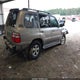 JTEHT05J442057691 2004 Toyota Land Cruiser auction photo thumbnail 4