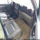JTEHT05J442057691 2004 Toyota Land Cruiser auction photo thumbnail 5